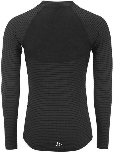 Craft Wool Extreme x 2 – maglietta intima funzionale a maniche lunghe