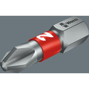 Wera bit-safe 61 Bitesion 1 - afbeelding 5