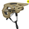 Mavic deemax pro mips - casco mtb