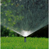 Gardena Sprayer S 80