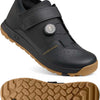 Crankbrothers stamp boa - trail shoes