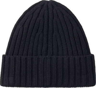 Bogner conrad3 - beanie