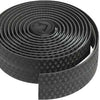 Pro race comfort handlebar tape