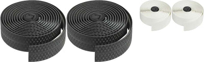 Nastro manubrio comfort da gara professionale