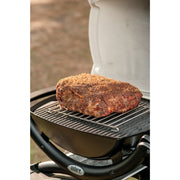 Weber verhoogd grillrooster - klein - afbeelding 3