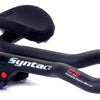 Syntace c3 clip aero handlebar attachment