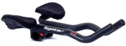 Syntace c3 clip aero handlebar attachment - afbeelding 2