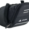Vaude race light xl - alforja