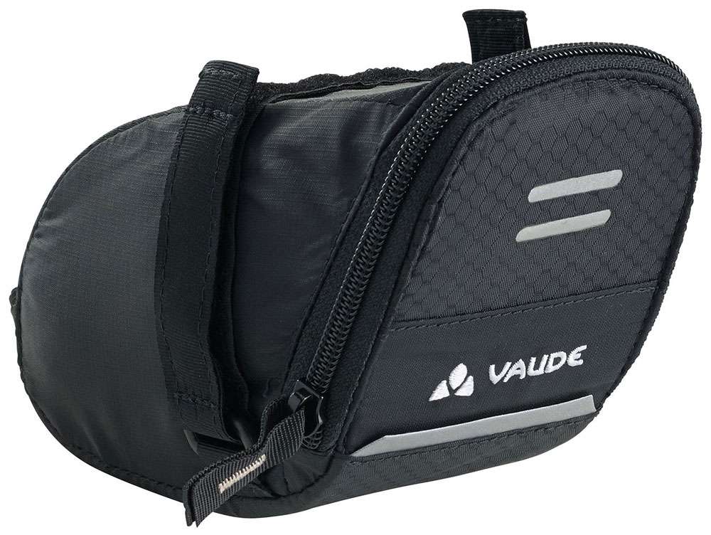 Vaude race light xl - alforja