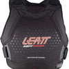 Leatt 3df airfit evo - protezione per il torace da donna
