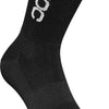 Poc Essential Road - Calzini