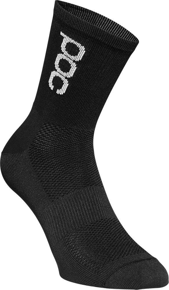Poc Essential Road - Calzini