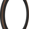 Neumático plegable Pirelli cinturato velo tlr