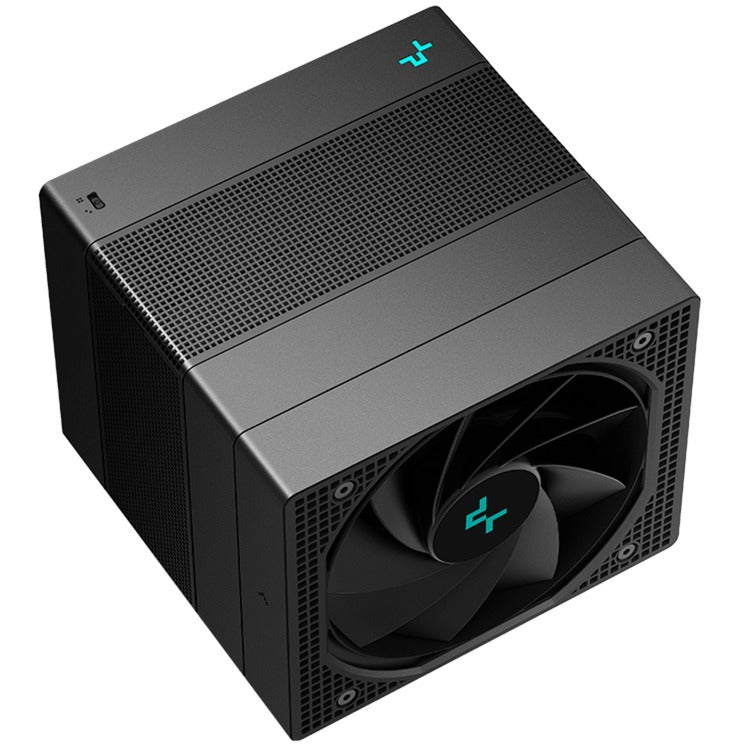 Deepool Assassin IV
