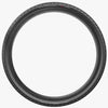 Pirelli cinturato gravel rc folding tire