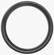 Copertone pieghevole Pirelli Cinturato Gravel RC - afbeelding 2