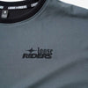 Loose riders essentials - mtb jersey