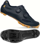 Lake mx239 gravel - gravel shoes - afbeelding 1