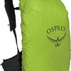 Osprey hivis rain cover