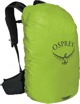 Funda para lluvia Osprey hivis - afbeelding 1