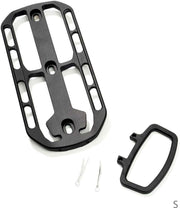 Fixplus cargo cage luggage carrier - afbeelding 2
