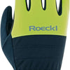 Roeckl sports raiano 2 - cycling gloves
