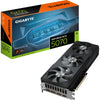 Gigabyte GV-N5070Aight OC-12GD GeForce RTX 5070 Eagle OC SFF 12G, 12 GB, GDDR7, 192 bit, PCIe 5.0