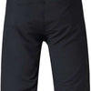 Ixs trigger 1.0 - mtb shorts