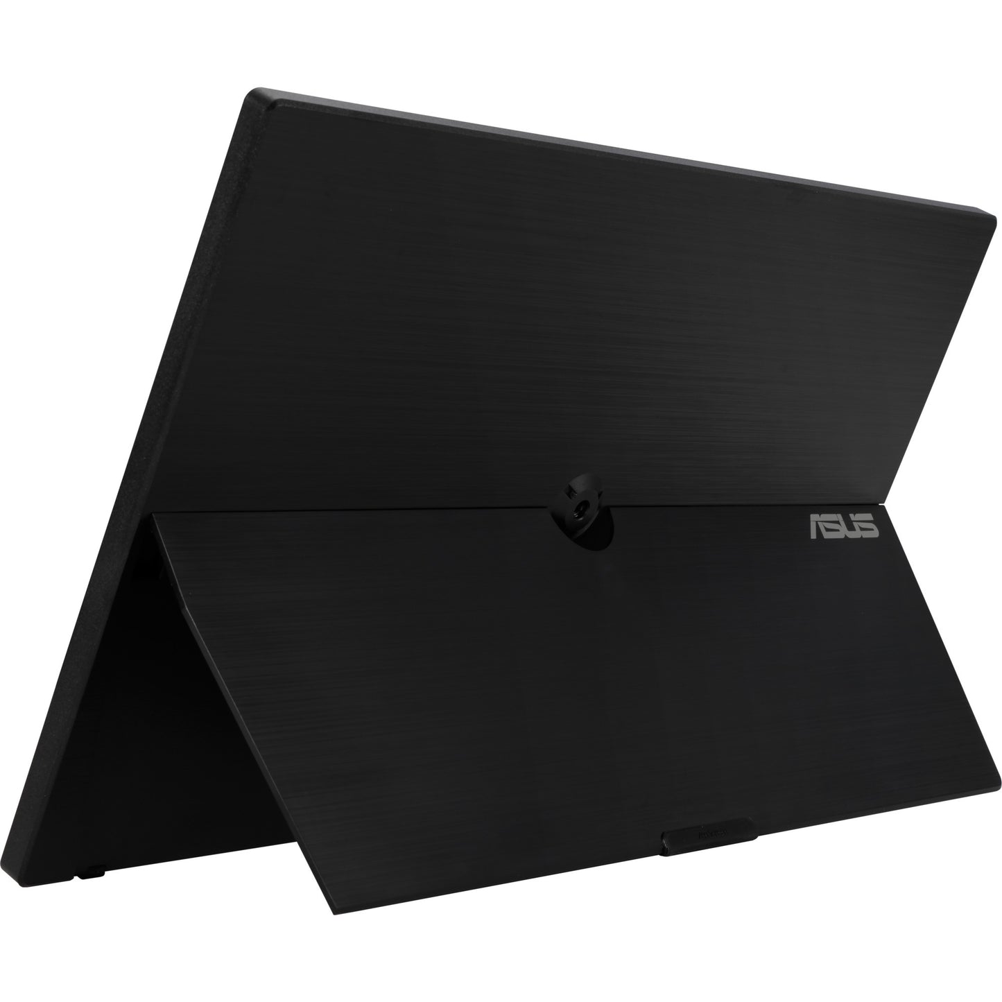 Monitor asus zenscreen mb16acv 16 (negro, usb-c)