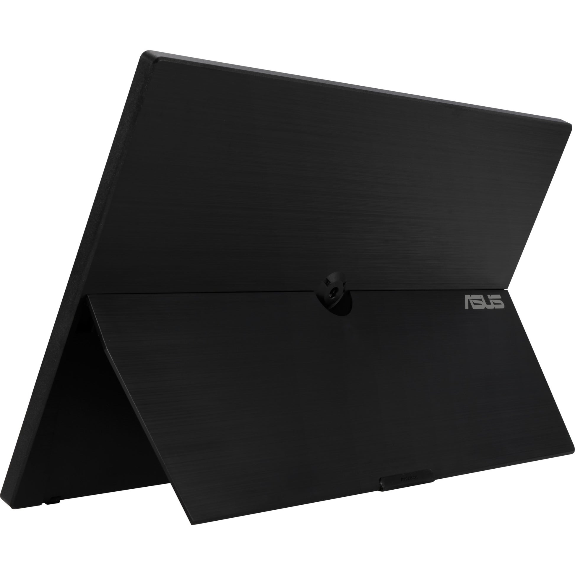 Asus zenscreen mb16acv 16 monitor (zwart, usb-c)