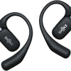 Shokz openfit - headphones