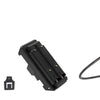 Bosch retrofit kit 1-arm holder - the smart system