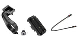 Bosch retrofit kit 1-arm holder - the smart system - afbeelding 1