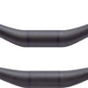 Manubrio Bikeyoke Barmate in alluminio