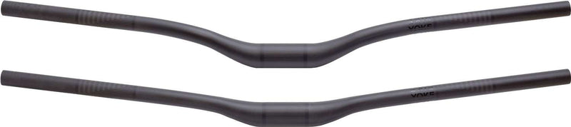 Manillar de aluminio Bikeyoke barmate