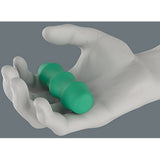 Wera 80 ra vario hand holder with ratchet function, screwdriver - afbeelding 6