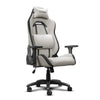 Trust gxt 723b ruya comoda sedia da gaming in tessuto