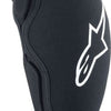 Alpinestars impact plasma pro - protectores de codos
