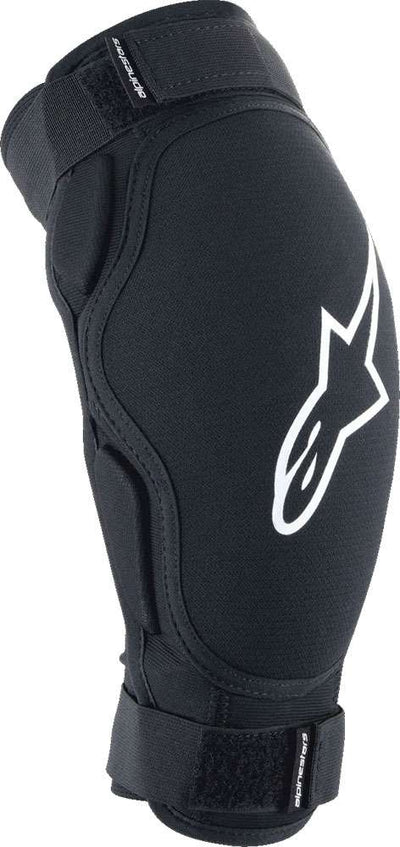 Alpinestars impact plasma pro - elbow protectors