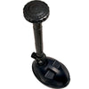 Ubbink ubbink elimax 9000 pompa