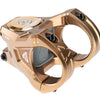 Leatt gravity 6.0 ø35mm stem