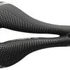 Selle italia diva gel superflow saddle
