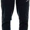 Cube blackline 365 - pantaloni softshell mtb
