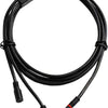 Bosch display y-cable (bch3614)