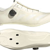 Adidas tempo 3-stripe boa - scarpe da bici da strada