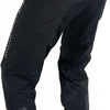 Tsg grip dh - mtb pants