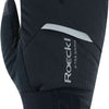 Roeckl sports villach 3 lobster - guantes de invierno
