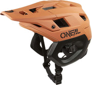 O'neal trapper solid - casco mtb - afbeelding 2