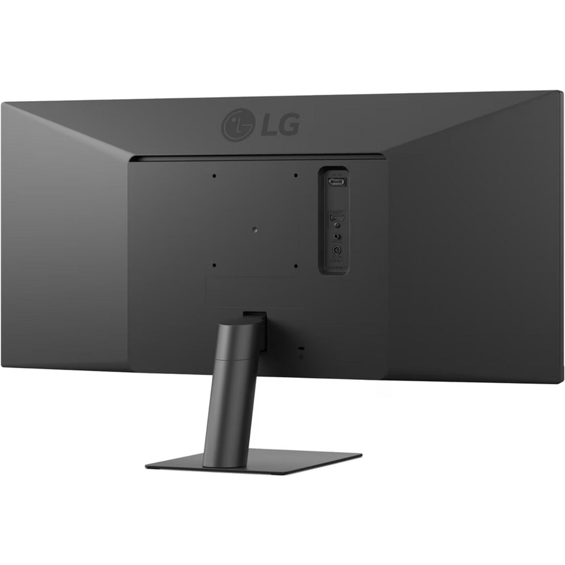 Monitor LG ultrawide 29u511a-b 29 (negro, HDMI, display port)