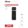 Fidati Nanga USB 3.1 CardReader